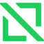 Appnap logo